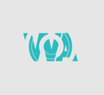 White Arch General Contracting & Maintenance | MEP Contractor in United Arab Emirates